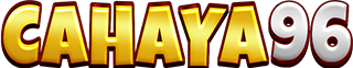 CAHAYA96